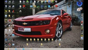 Как сделать так , что бы компьютер не выключался во время игры