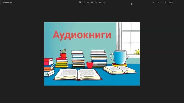 №4 Стили Лидерства. Махатма Ганди. #аудиокниги #психологиялидерства #психологиявласти #аудиорассказ