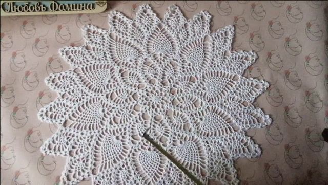 Пол метра Восторга! Шикарные Ананасы ... смотреть онлайн