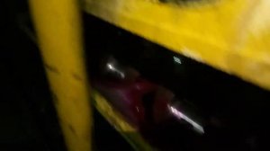 теплоход УРАЛ капитальный ремонт главных двигателей