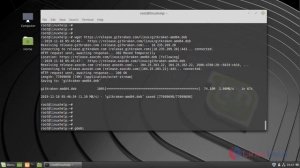 How To Install Gitkraken On Linux Mint 19