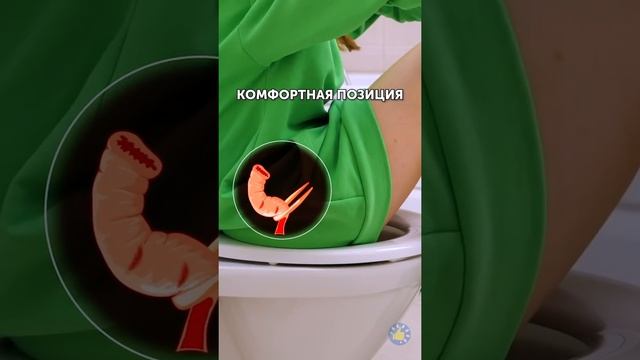 ПОТРЯСАЮЩИЕ ЛАЙФХАКИ И ГАДЖЕТЫ ДЛЯ ТУАЛЕТА ? || КАК ПРАВИЛЬНО ВЕСТИ СЕБЯ В ВАННОЙ смотреть онлайн