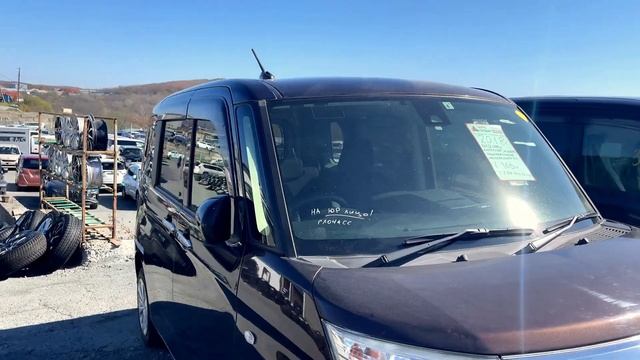 Обзор цен на авторынке Зелёный Угол на 17 октября 2023! Авто из Японии, Китая и Южной Кореи! 2 част смотреть онлайн