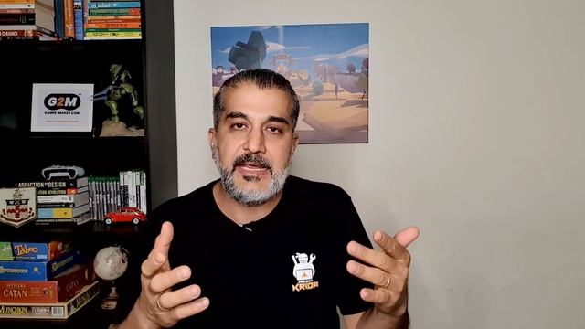 Is it worth it to study Game Development abroad