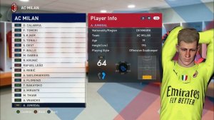 PES 2017 NEW BIG MEGA FACEPACK NEWLOOK NO REAL EYES_V21 BY.EsLaM