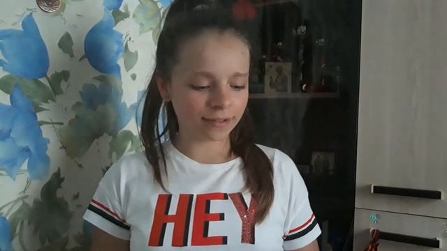 BACK TO SCHOOL 2019:Покупки канцелярии в школу/Пора в школу ??? смотреть онлайн