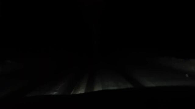 Диодная оптика, Тойота Камри 2019 года. смотреть онлайн