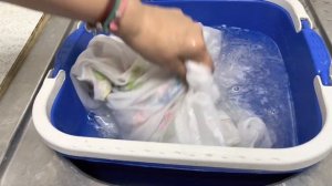 СТАРЫЙ РЕЦЕПТ ОТБЕЛИТЬ ТЮЛЬ