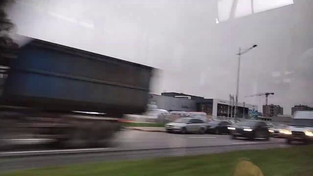 автобус по маршрут 72 смотреть онлайн