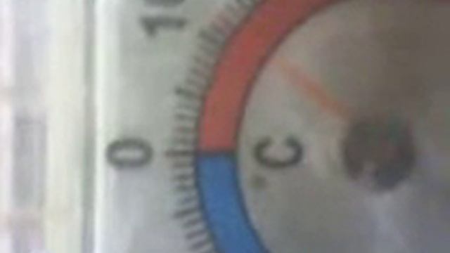 Печь Часть3 смотреть онлайн