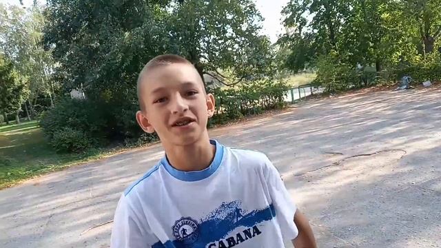 Стираем лотерейные билеты смотреть онлайн