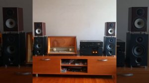 Elac debut 2.0 B5.2 (1)
