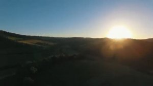 ЛЮБОВЬ СВЯТАЯ ЛЮБОВЬ ХРИСТА,ОНА ПОВСЮДУ СО МНОЙ БЫЛА