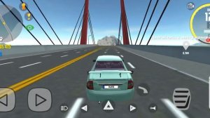 как в кар симуляторе 2 накопить на FERRARI энзу. Какая самая дорогая машина в кар симуляторе 2.