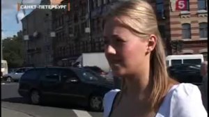 Драка с ДПС. беспредел ГАИ на дорогах