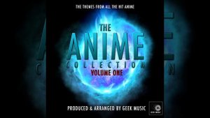 Attack on Titan (2013) - Theme Song