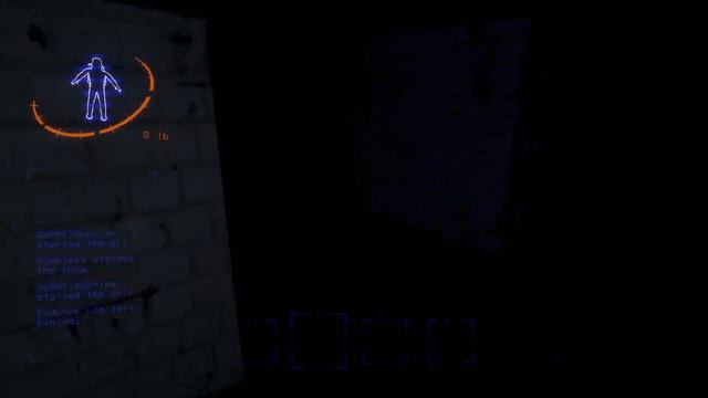 👨👨👦У НАС ПОПОЛНЕНИЕ || LETHAL COMPANY ❗ смотреть онлайн