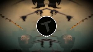 Titan Speakerman x Titan Cameraman Theme Song [Skibidi Toilet]