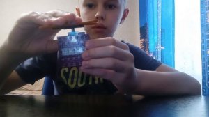 Обзор на всех моих агентов