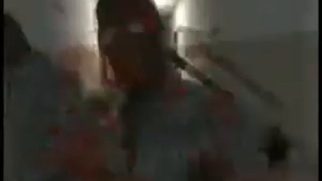 32 Maddyson - Дальнобойщики 3/Патриот смотреть онлайн