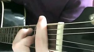 Сергей Есенин- В этом мире я только прохожий