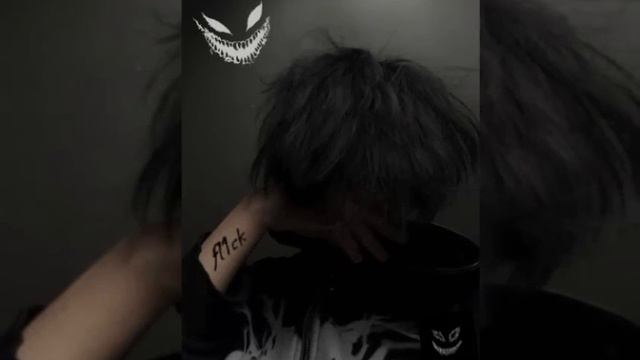 ПЛЕЙЛИСТ ZXC DEAD INSIDE ТРЕКОВ (speed up,nightcore) смотреть онлайн