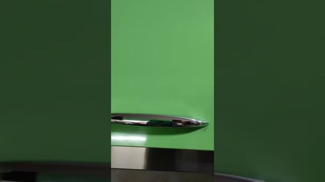 результат после стирки порошком Мистик ? смотреть онлайн