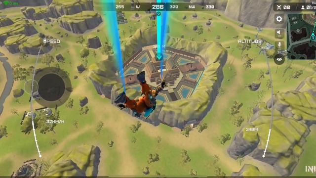 Indus Game Android Registration🥳🔥 | Indus Game Close Beta New Developments | Indus Game Release Dat
