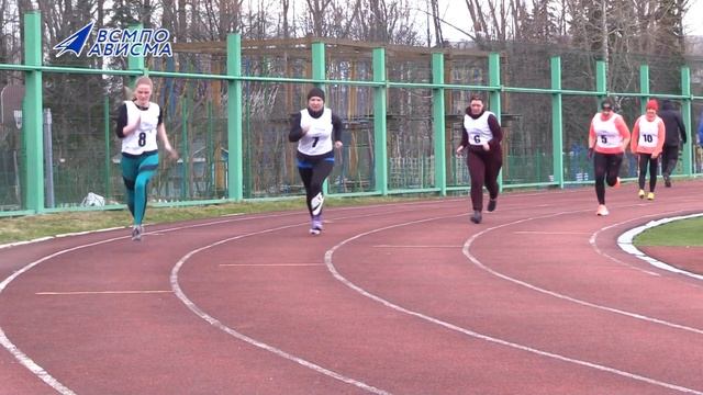 Первая разминка смотреть онлайн