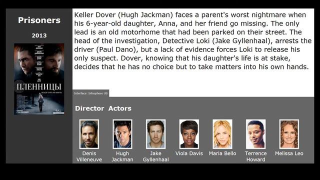 10 best movies like Hacksaw Ridge (2016) смотреть онлайн