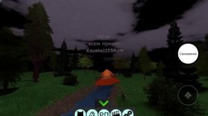 как найти ворона в игре Animal Life