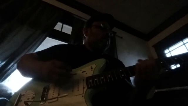 It does that too! смотреть онлайн