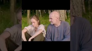 ПРАВ ТОТ, КТО УСТУПИТ….             Поддержать:❤️                           СБЕР✅ 5336690118245150