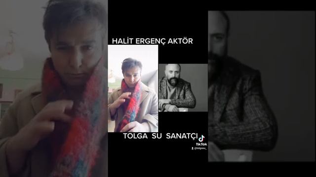 TOLGA  SU    HALİT  ERGENÇ  
92.921.OK