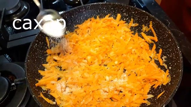 Вкуснятина из рыбы?! Попробуйте рыбную подливку.