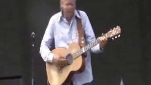 Tommy Emmanuel Guitar Boogie