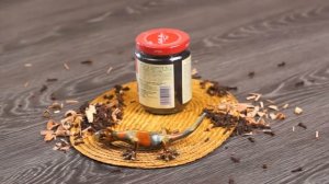 Паста Pearl River Bridge чу хоу из черных бобов