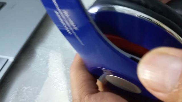 سماعه بلوتوث stn-10 смотреть онлайн