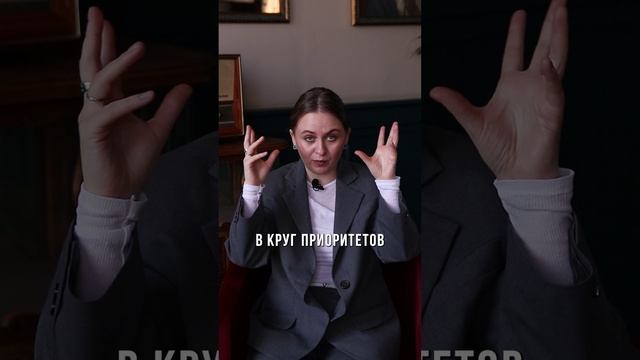 Как попугаи без собственного мнения