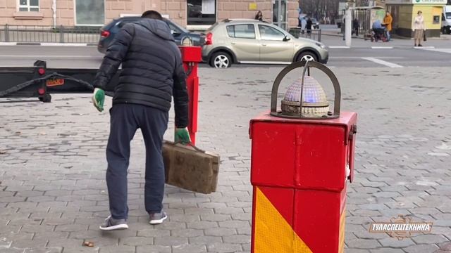 Работа в Туле. Водитель-Машинист Автовышки 89539581844 смотреть онлайн