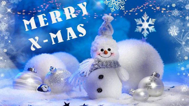 What Does The “X” in Xmas Stand For? смотреть онлайн