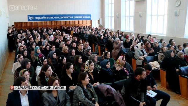 В Дагестане будет туровая иммунизация детей от полиомиелита смотреть онлайн