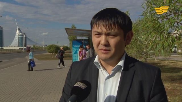 Запуск новых пригородных маршрутов смотреть онлайн