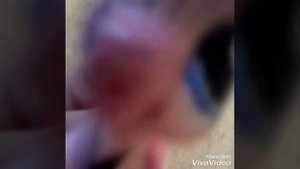 Жопа Англе Бруд рви свой анал)