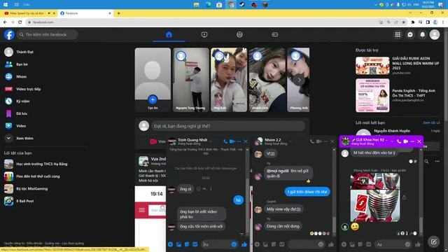 Livestream minecraft- (_DennisLeon_) 9/22/2023 смотреть онлайн