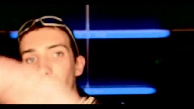 Татьяна Буланова - Мой сон