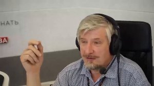 С. Савельев. Прямое надувательство граждан.mp4