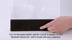 12 дюймов 3D HD увеличитель для экрана телефона Настольный кронштейн видео усилитель