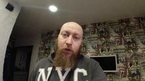 ФРУКТОВАЯ И ЙОГУРТОВАЯ ПАСТИЛА! НЕОБЫЧНЫЕ РЕЦЕПТЫ