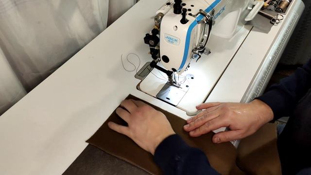 Ремонт подлокотников дивана. Пошив и перетяжка.
